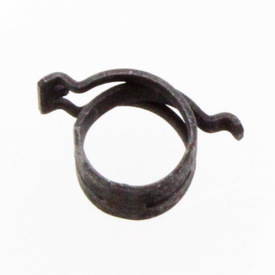 Abraçadeira de Mangueira de Água VW N90770201 | Loja Virtual Volkswagen